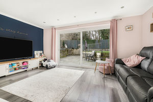 Photo 7- click for photo gallery